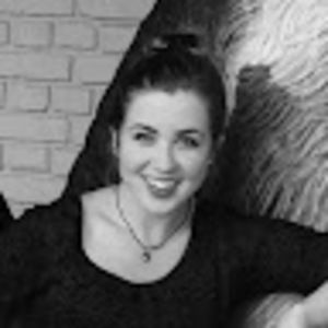 Meet your Posher, Randi